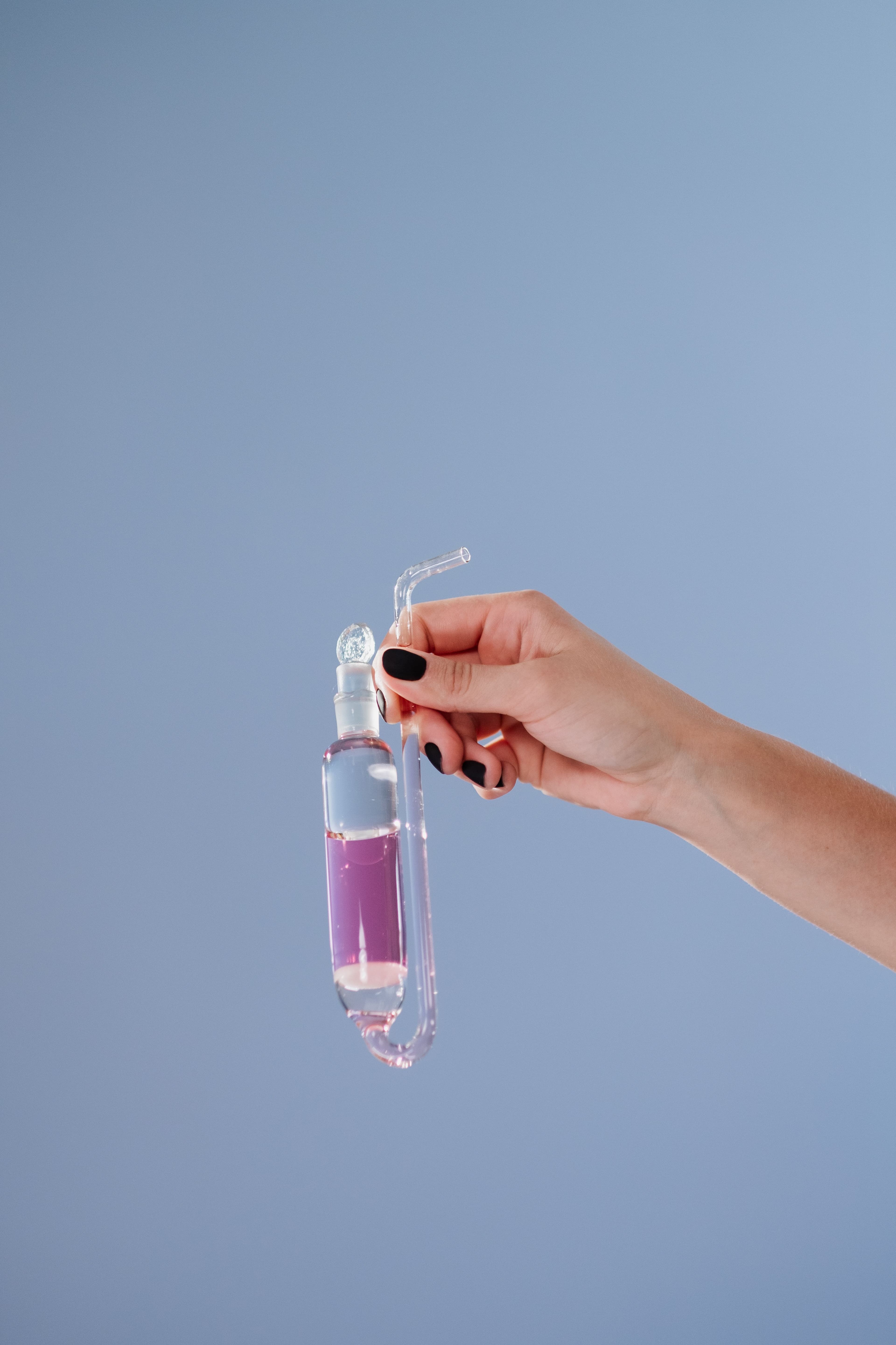 Forget the Hype: These 7 Skincare Ingredients Are Actually Scientifically Proven to Work.