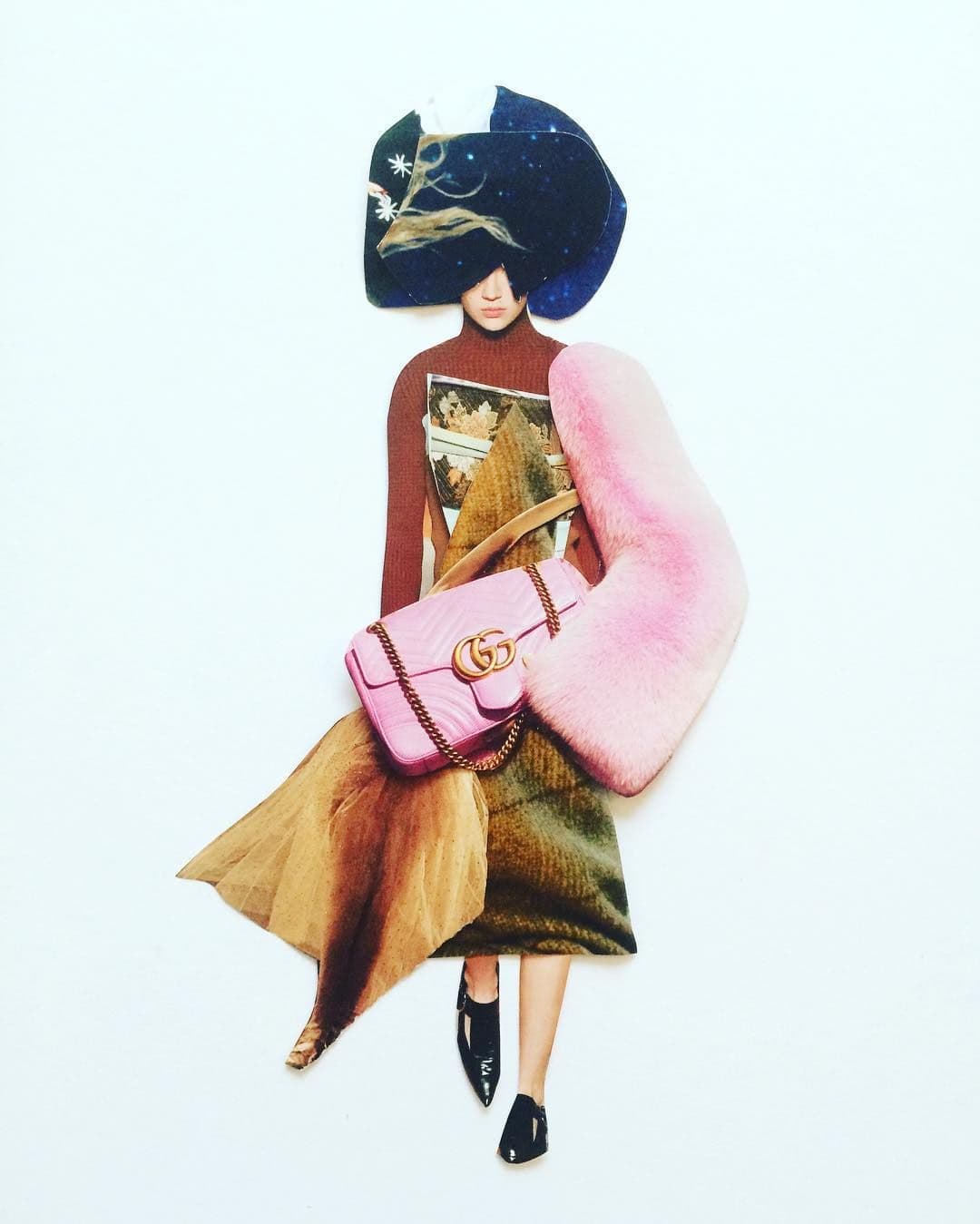 How To Build Your Personal Style