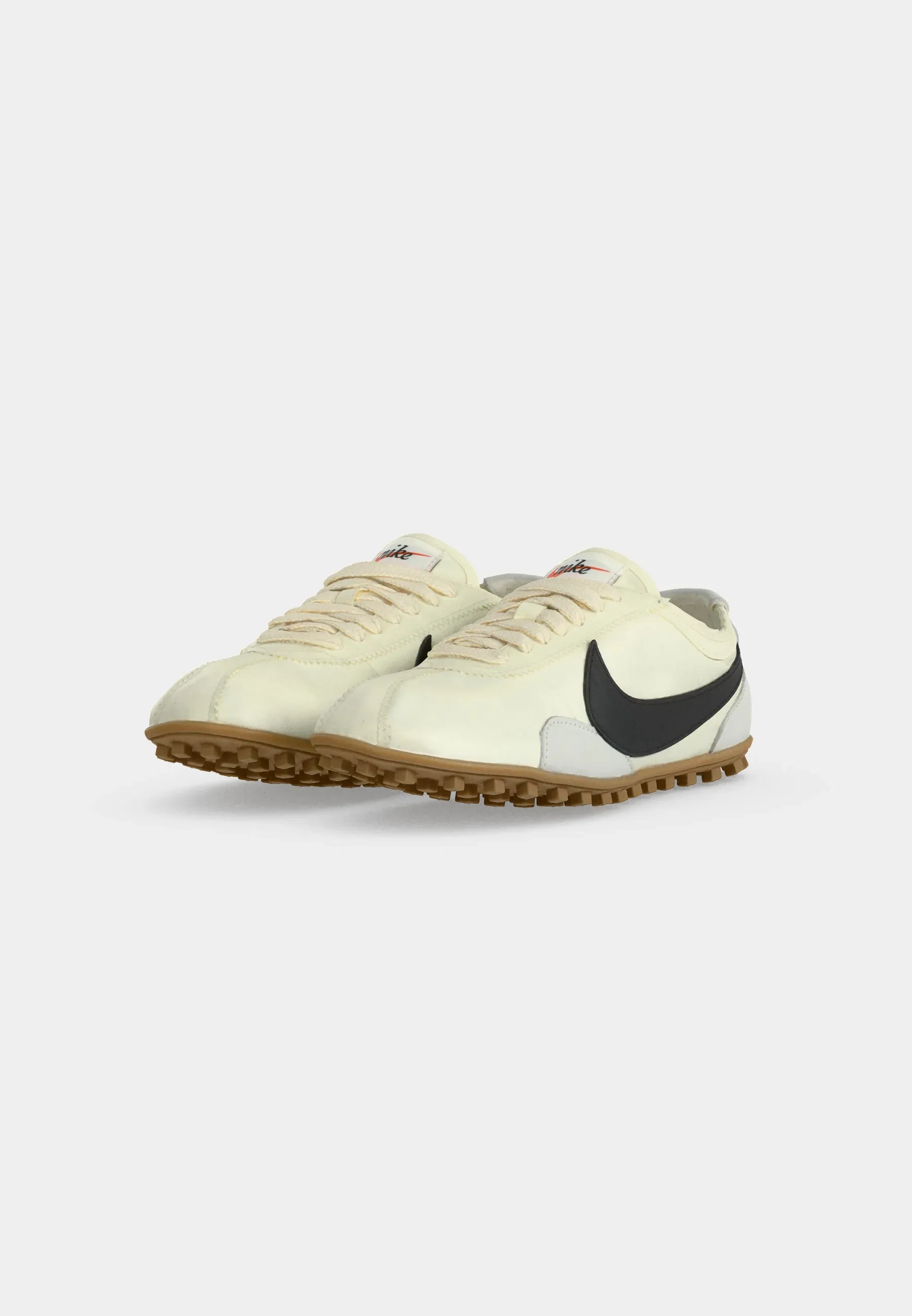 Nike’s Moon Shoe Is Back, and Its Story Started With a Waffle Iron