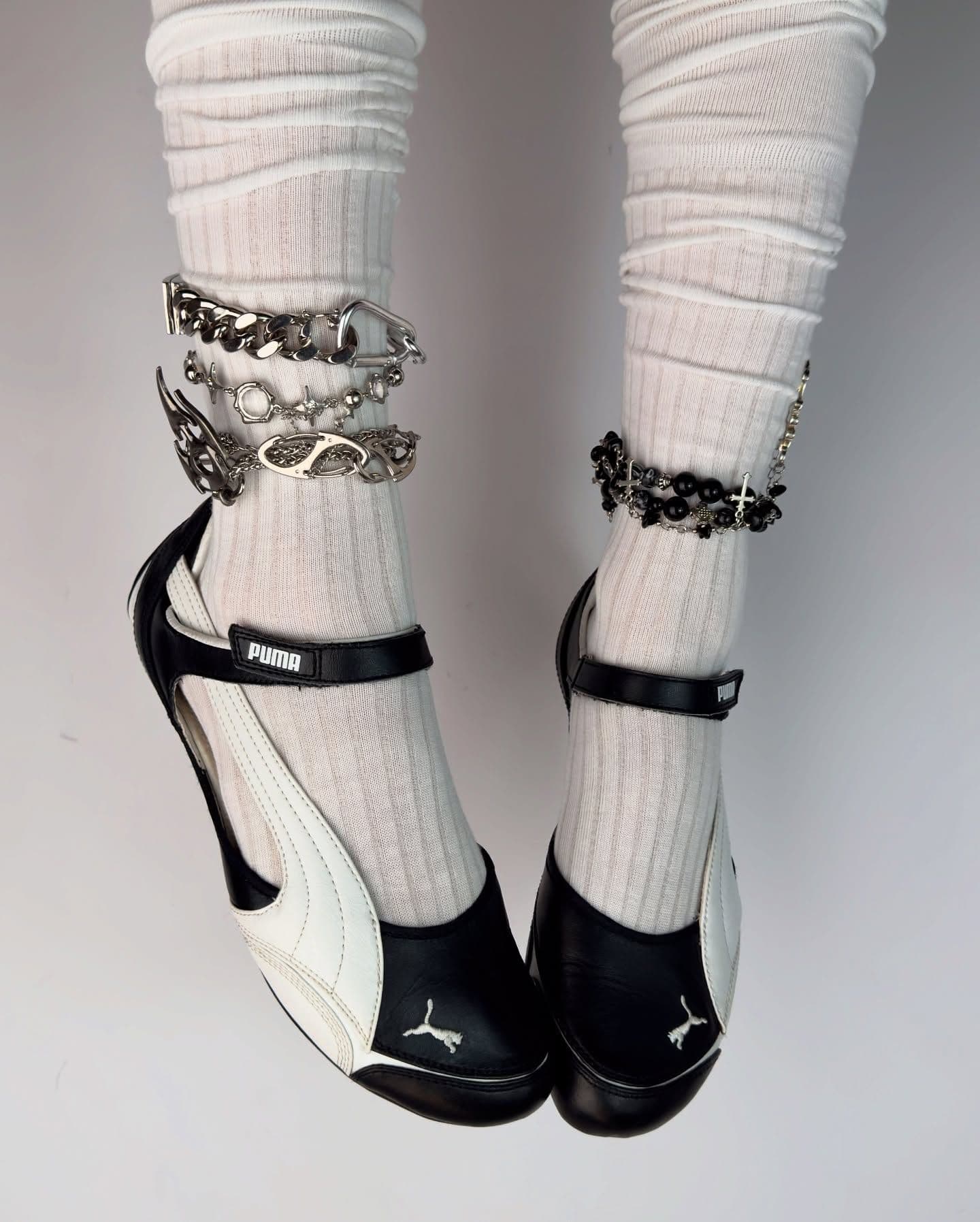 How to Style Ballet Flats in 2026