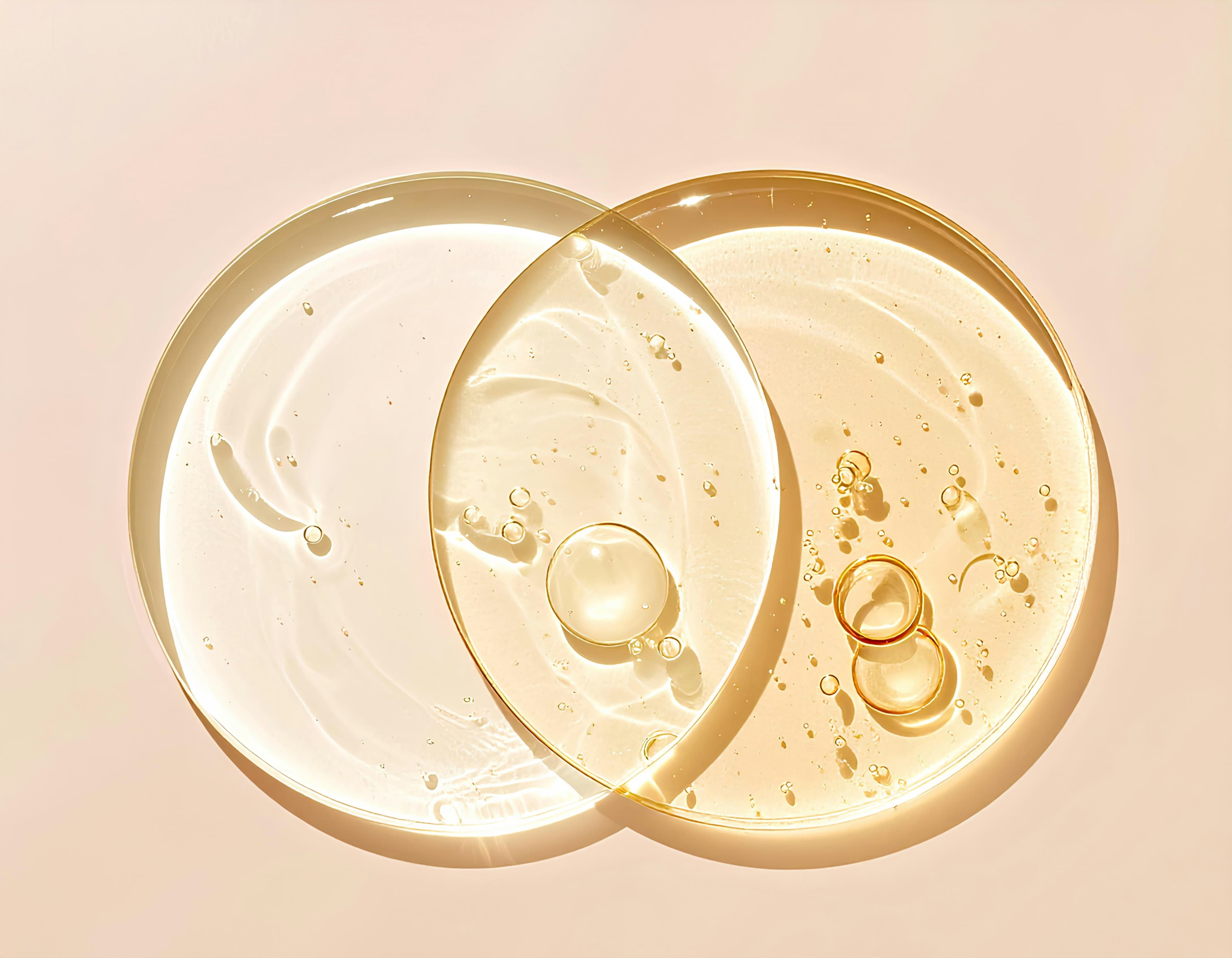 The Best Face Cleansers for Whatever Your Skin Type